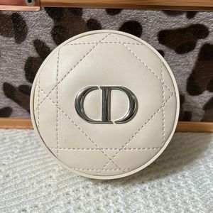 Dior Forever Loose Powder